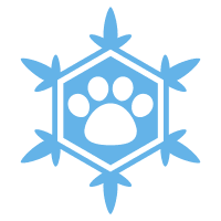NordicFuzzCon logo
